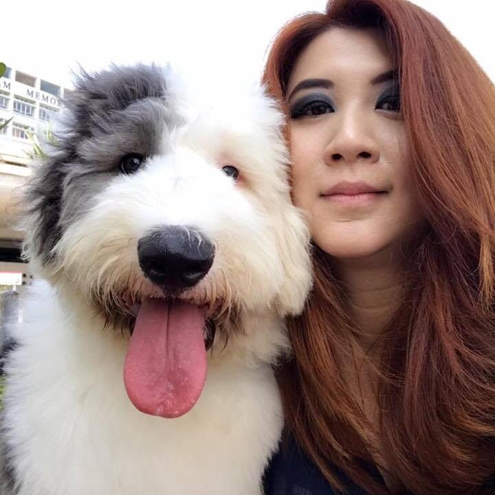 Jen Chan