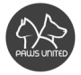 PAWS UNITED CHARITY